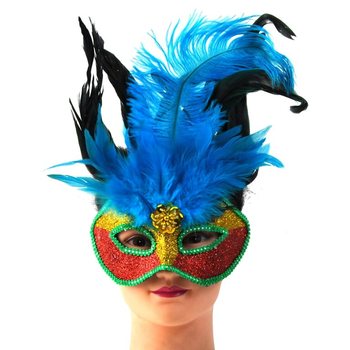 G&Ouml;Z MASKESİ - MODEL: 14 (12 adet)