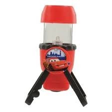 DISNEY LED KOMBİNASYON LAMBASI (12'li)