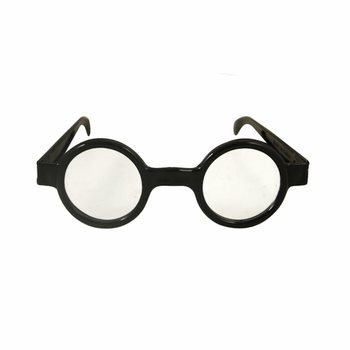 HARRY POTTER &Ccedil;OCUK EĞLENCE G&Ouml;ZL&Uuml;Ğ&Uuml; STANTLI (36 Adet)