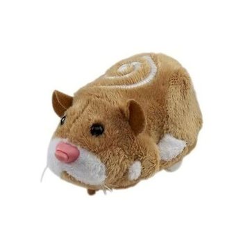 Zhu Zhu Pets Hamster Oyuncakları (12 adet)