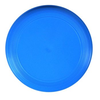 STANDART FRİZBİ 21 CM (25 adet)