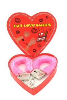 L&Uuml;KS HEDİYE KUTUSUNDA T&Uuml;YL&Uuml; KELEP&Ccedil;E (2 adet)