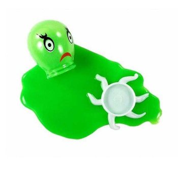 Ahtapot Slime (12 adet)