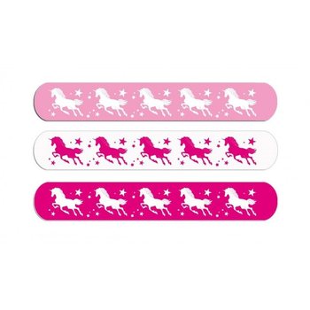 UNICORN CLIC BİLEKLİK (48 adet)