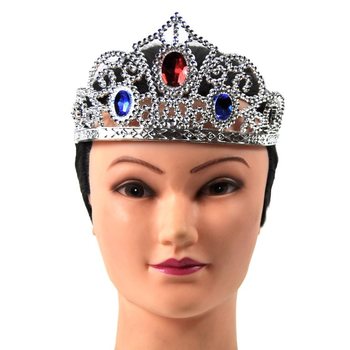 G&Uuml;M&Uuml;Ş RENKLİ TA&Ccedil; - MODEL 5 (12 adet)