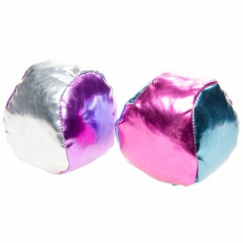 Unicorn / Tekboynuzlu At Jongl&ouml;r Topu Standlı (12 Adet)