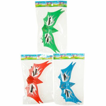 S&Uuml;PER KAHRAMAN G&Ouml;ZL&Uuml;Ğ&Uuml; / MASKESİ (30 adet)