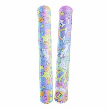 UNICORN TOKAT BİLEZİK (36 adet)