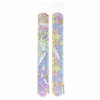 UNICORN TOKAT BİLEZİK (36 adet)