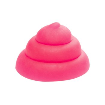 SQUEEZE NEON BOK - KARIŞIK RENKLER - STANTTA (50 adet)