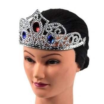 G&Uuml;M&Uuml;Ş RENKLİ TA&Ccedil; - MODEL 5 (12 adet)