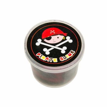 KORSAN SLIME (72 adet)
