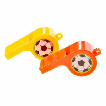 Futbol D&uuml;d&uuml;k Seti (12 Adet)