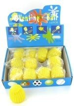 STANTLI YAPIŞKAN MISIR KO&Ccedil;ANI (12'li Paket)