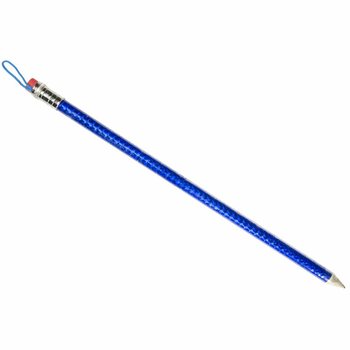 MEGA BOY JUMBO SİMLİ KALEM (12 adet)