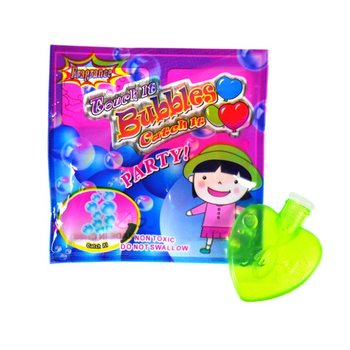 MINI BALONCUK MAKINESI STANDI (48 adet)