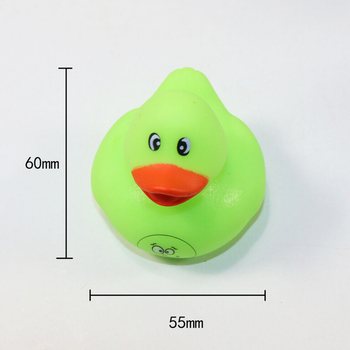 KARIŞIK TASARIM BANYO &Ouml;RDEKLERİ - Ebat 5x5.5x6 Cm (38 adet)