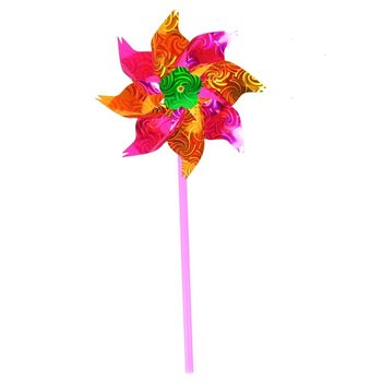 R&Uuml;ZGAR G&Uuml;LLERİ 37 CM (50 adet)