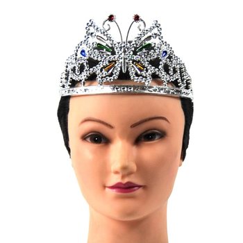 G&Uuml;M&Uuml;Ş RENKLİ TA&Ccedil; - MODEL 4 (12 adet)