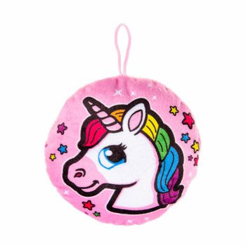 PELU  TEKBOYNUZ   13 cm (24 adet)