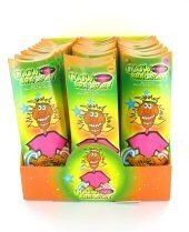 GLOW BİLEKLİK STANTTA (30 adet)