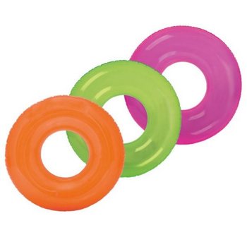 &Ccedil;ocuk Can Simidi 75 cm (12 adet)