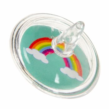UNICORN TOPA&Ccedil;LAR (12 adet)