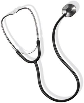SES Clowny Oyuncak Doktor Stetoskopu (1 Adet)