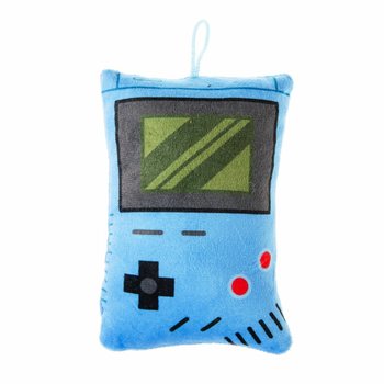 Peluş Gamepad Oyun Kolu (24 adet)