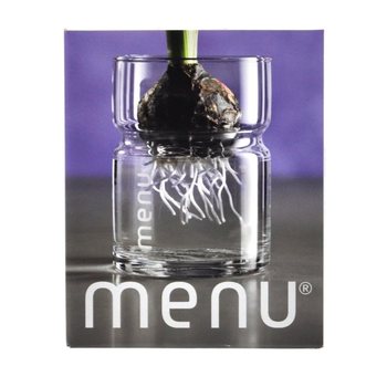 Menu Al&ccedil;ak Silindir Vazo | B2B L&uuml;ks Dekorasyon