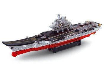 Sluban B&uuml;y&uuml;k U&ccedil;ak Gemisi M38-B0388 (1 Adet)