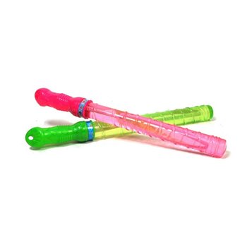 Kutuda Balon K&ouml;p&uuml;ğ&uuml; &Ccedil;ubuğu 28 cm (24 adet)