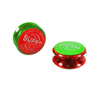 Yoyo (12 adet)