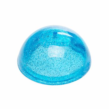 SİMLİ ZIP ZIP - DENİZ KIZI MODELİ (48 Adet)