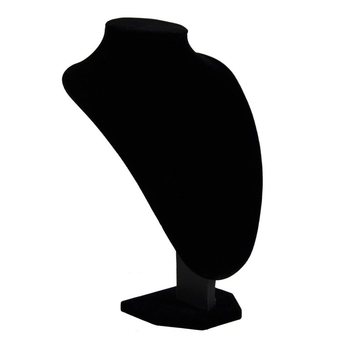KOLYE TAKI TEŞHİR STANDI 29 CM (2 adet)