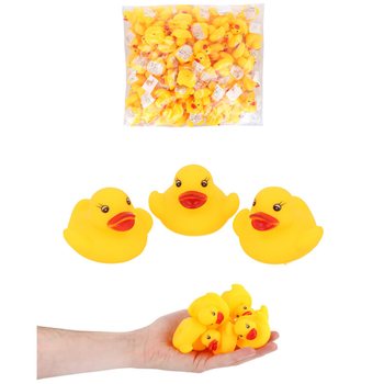 DAĞITMALIK BANYO &Ouml;RDEKLERİ &ndash; 5 x 5 x 4 cm (144 Adet)