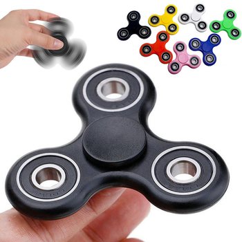 FIDGET SPINNER (20 adet)