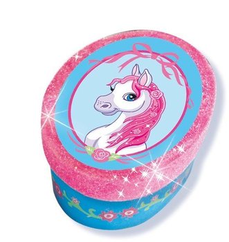 SES Glitter Dream Takı Kutuları (1 Adet)