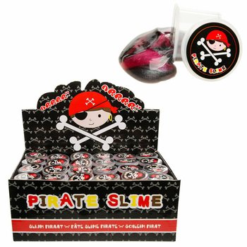 KORSAN SLIME (72 adet)