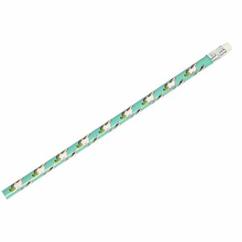 UNICORN KALEM (12 adet)