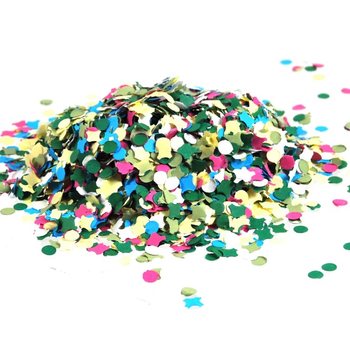 KONFETİ 1KG (23 adet)
