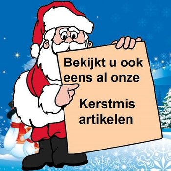 İPUCU - YILBAŞI VE NOEL &Uuml;R&Uuml;NLERİMİZİ ŞİMDİ İNCELEYİN