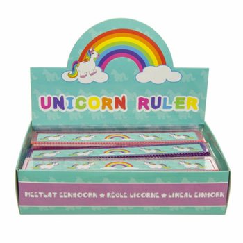 CETVEL - UNICORN (60 adet)