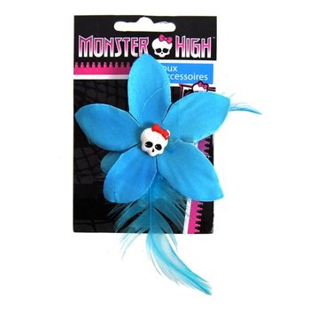 MATTEL MONSTER HIGH - MEGA S&Uuml;RPRİZ KUTUSU MİKSİ: TAKI VE AKSESUARLAR (100 Adet)