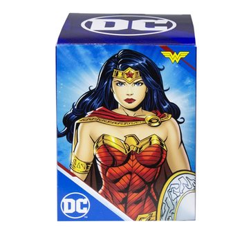 DC COMICS - WONDER WOMAN LED FİG&Uuml;R - 11 CM (36 Adet)