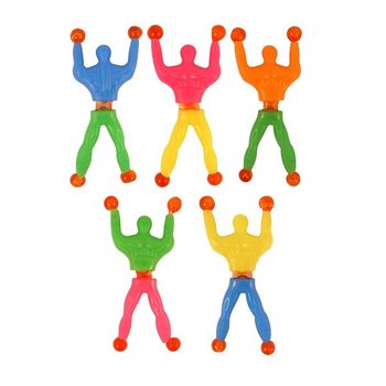 **MEGA UCUZ** WALL WALKERS (240 adet)