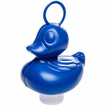 &Ouml;rdek Yakalama - Karışık Renkler - 12 cm (16 adet)