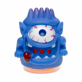DISPLAY İ&Ccedil;İNDE CANAVAR SLIME (12 adet)