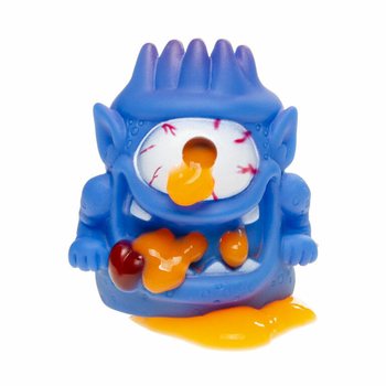 DISPLAY İ&Ccedil;İNDE CANAVAR SLIME (12 adet)