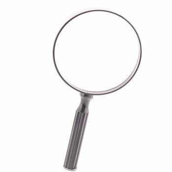 Science Explorer Kartlı XL B&uuml;y&uuml;te&ccedil;